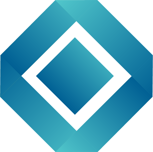 Flowbite Logo