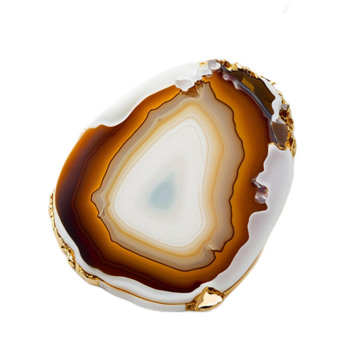 Agate